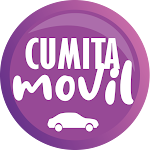 Cover Image of डाउनलोड CUMITA Móvil 3.7.1 APK