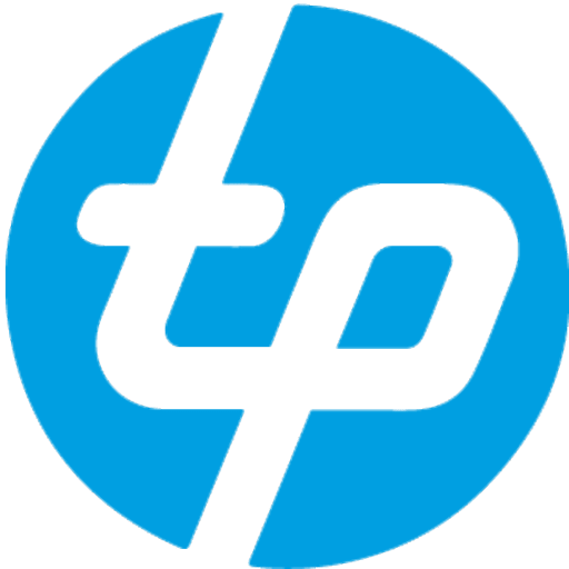 Trovaunposto logo
