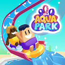 Herunterladen Idle Aqua Park Installieren Sie Neueste APK Downloader