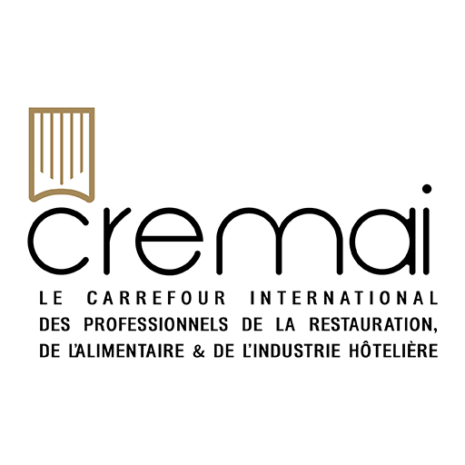 CREMAI logo