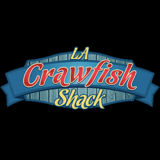 LA Crawfish Shack apk