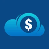 Préstamos CLOUD icon