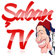Şaban Tv - izle