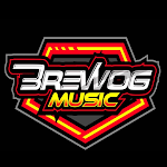 Cover Image of Download Brewog Music - Kumpulan DJ Bre  APK
