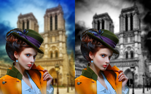 PhotoLayers Superimpose Eraser v4.0.0 Ad-Free Mod 2