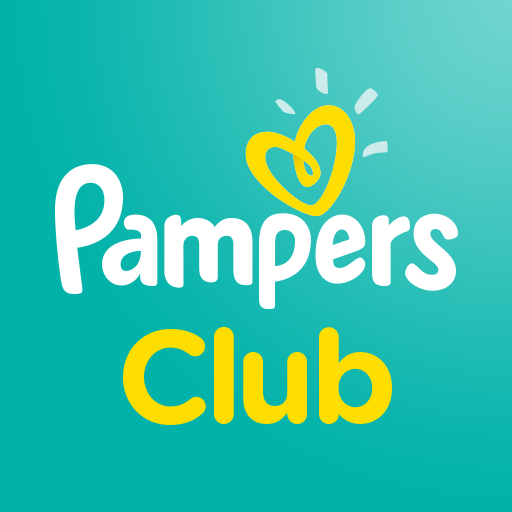 Pampers Club: Gifts for Babies & Parents