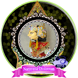Narayana Diistrenan MP3 icon