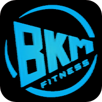 BKM Fitness