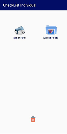 Préstamo Ideal Móvil Screen 3