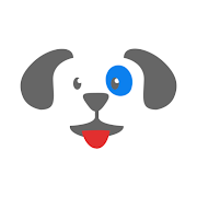 Bella - Connecting Pet Lovers