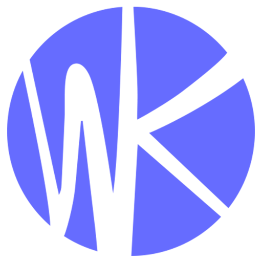 Wi-Key Lite 0.7.0.0-p Icon