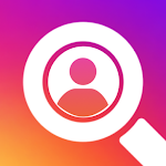 Cover Image of Télécharger Profile download for Instagram (HD) 1.1.4 APK