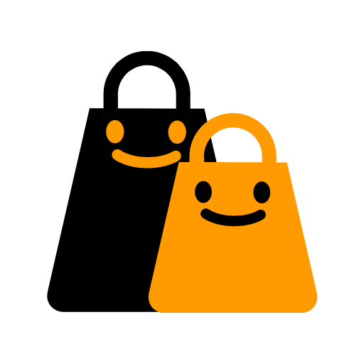 Indikeon logo