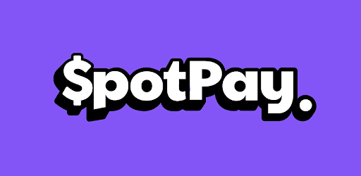 SpotPay: Mobile Wallet