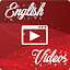 Learn English by Videos