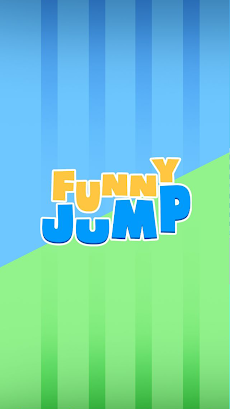 Funny Jump - Excited cunning gのおすすめ画像3