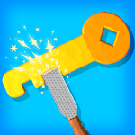 Cover Image of Tải xuống Forge It!  APK