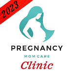 Cover Image of 下载 Pregnancy Care Clinic  APK