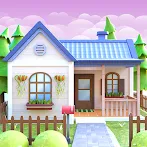 House Makeover: Merge & Flip