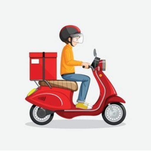 مطعم افندينا Download on Windows