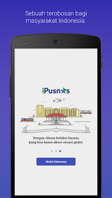 iPusnasのおすすめ画像3