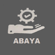 Abaya Services