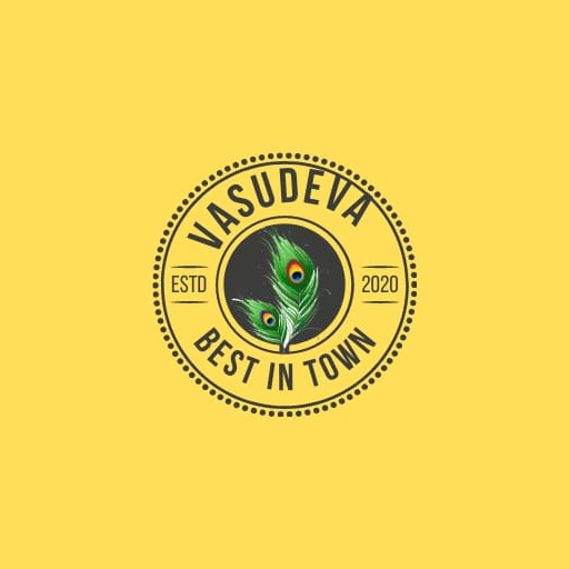 Vasudev Restaurant Download on Windows