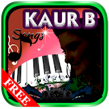Kaur B - Hindi Songs icon