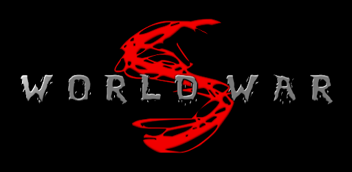 World War S