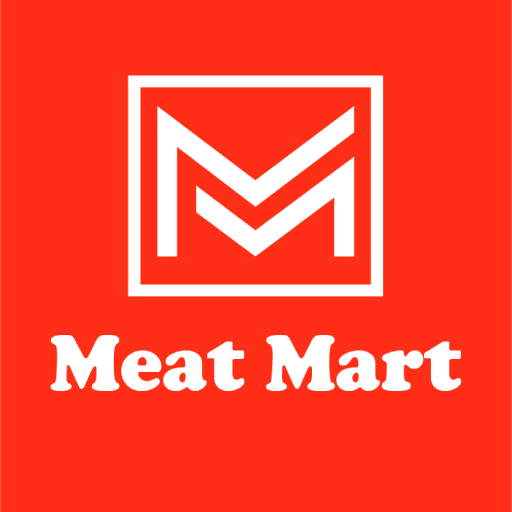 Meat Mart Scarica su Windows