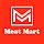 Meat Mart