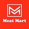 Get Meat Mart for Android Aso Report