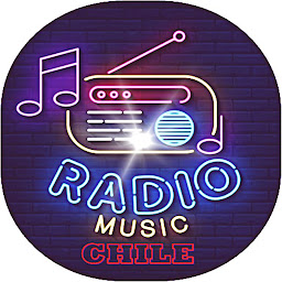Icon image Radio Music Chile