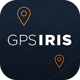 GpsIris icon