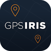 Top 10 Maps & Navigation Apps Like GpsIris - Best Alternatives