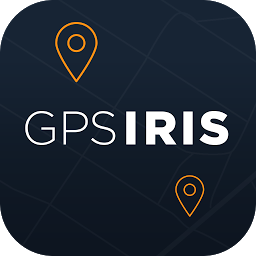 Icon image GpsIris