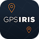 GpsIris Windowsでダウンロード