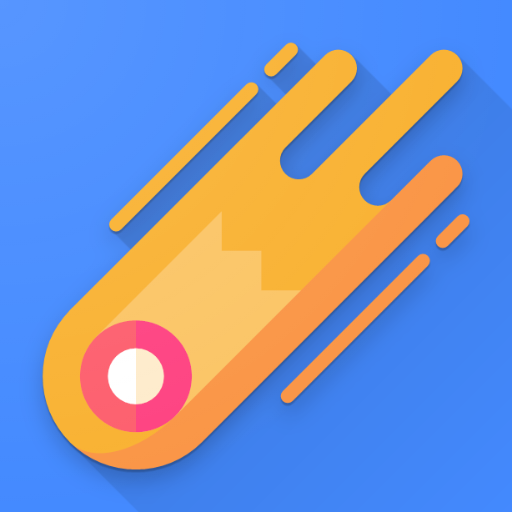 Ping Header - AppWisp.com