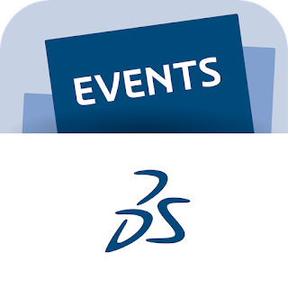 Events by 3DS
