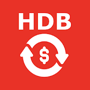 Top 6 House & Home Apps Like HDB Resale Transactions - Best Alternatives