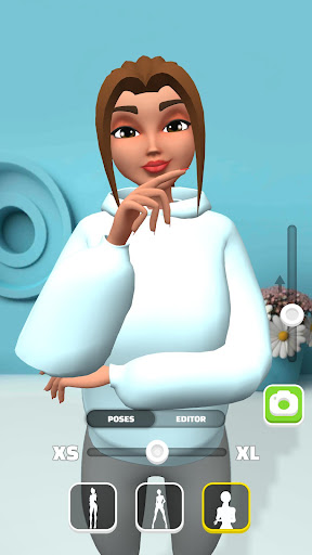 Design Master Screen 3