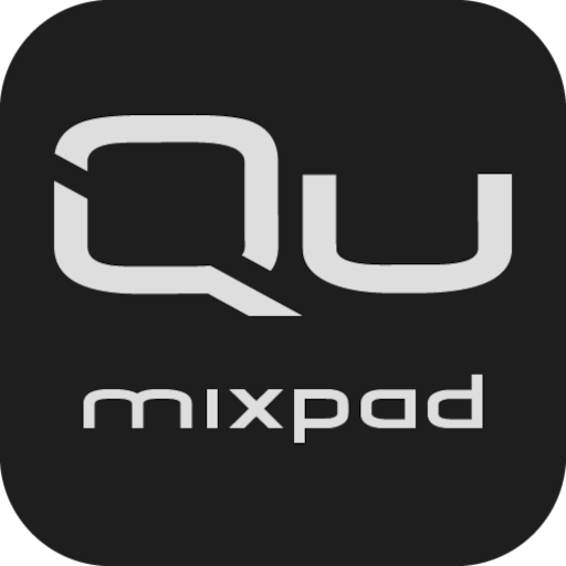 Qu MixPad Download on Windows