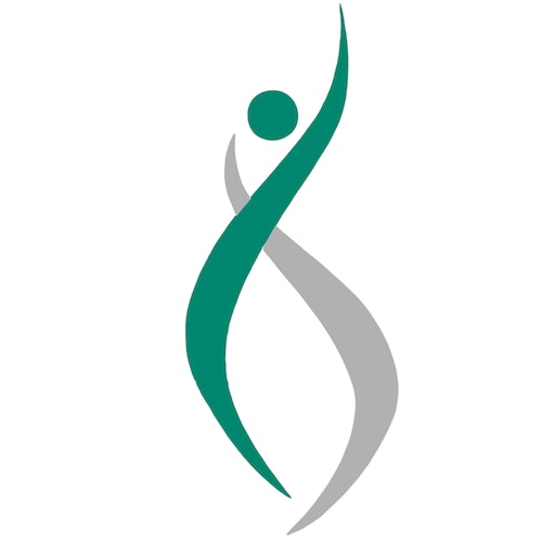 Another Chance Rehab logo