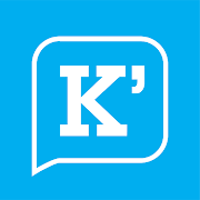 Top 10 Finance Apps Like K’Ching - Best Alternatives