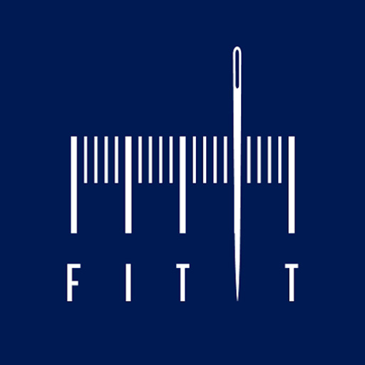 피트잇(Fit-It) - 맞춤셔츠 제작 logo