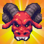 Cover Image of Download Idle Apocalypse  APK
