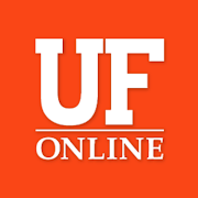 Top 12 Business Apps Like UF Online - Best Alternatives