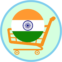 Online Shopping Site India-Onl