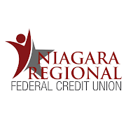 Niagara Regional FCU