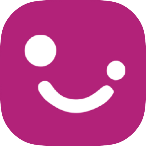 Woosh Center logo